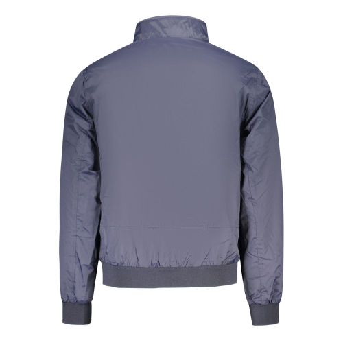 Polyester Men's Men's Jacket - North Sails - Modalova