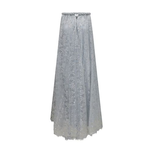 Polyester Women's Coat - Zimmermann - Modalova