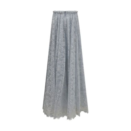 Polyester Women's Coat - Zimmermann - Modalova