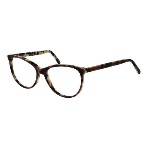Acetate Glasses Women's (Frames) - Andy Wolf - Modalova