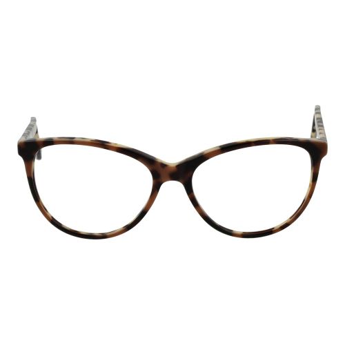 Acetate Glasses Women's (Frames) - Andy Wolf - Modalova