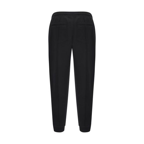 Cotton Joggers (Workout Men's Pants) - Brunello Cucinelli - Modalova