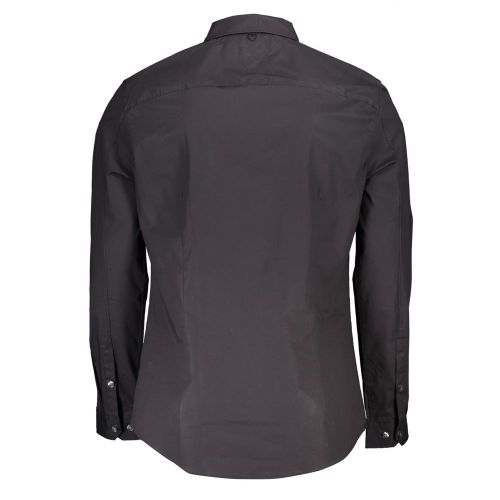Cotton Men's Men's Shirt - Tommy Hilfiger - Modalova