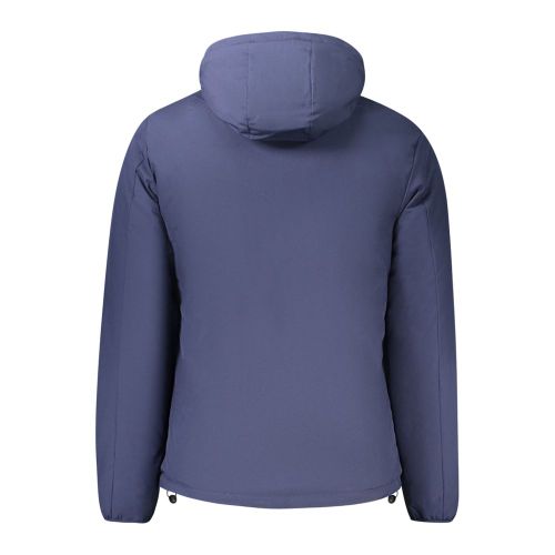 Polyester Men's Men's Jacket - Norway 1963 - Modalova