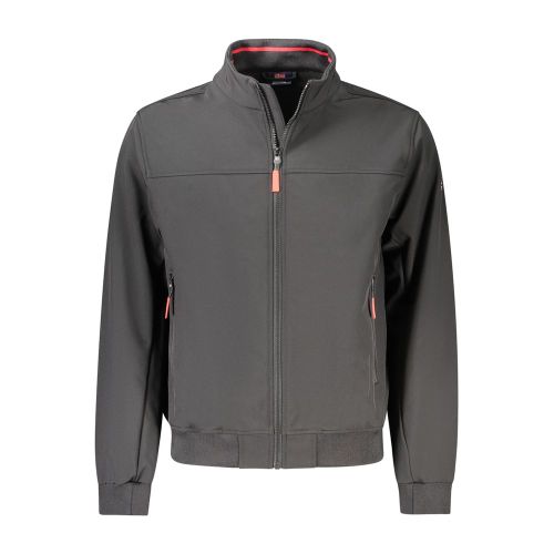 Polyester Men's Men's Jacket - Norway 1963 - Modalova