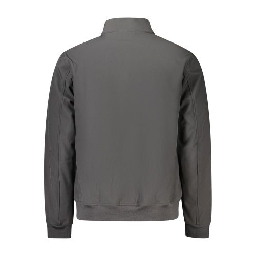 Polyester Men's Men's Jacket - Norway 1963 - Modalova
