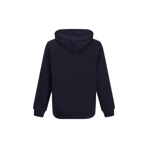 Cotton Men's Sweatshirt - Brunello Cucinelli - Modalova