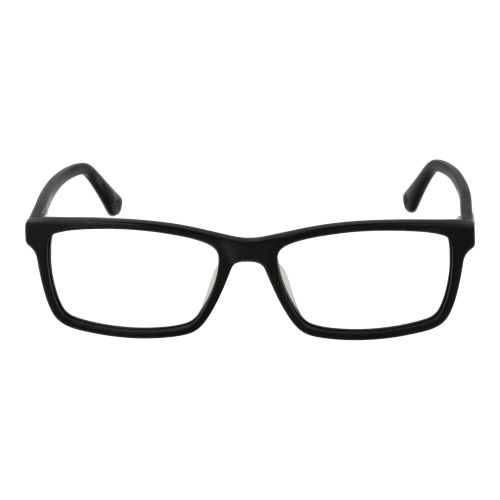 Cellulose Acetate Glasses Men's (Frames) - Police - Modalova
