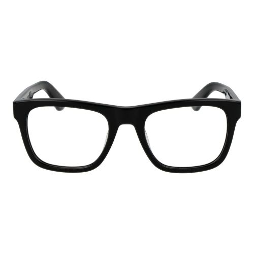 Cellulose Acetate Glasses Men's (Frames) - Police - Modalova