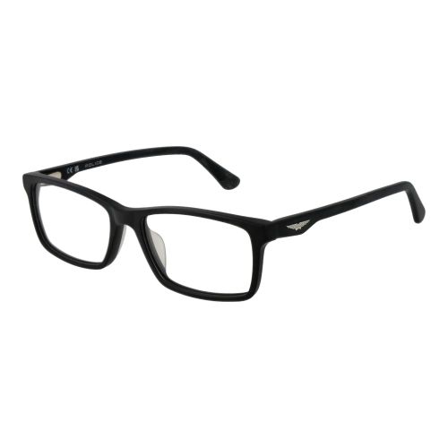 Cellulose Acetate Glasses Men's (Frames) - Police - Modalova