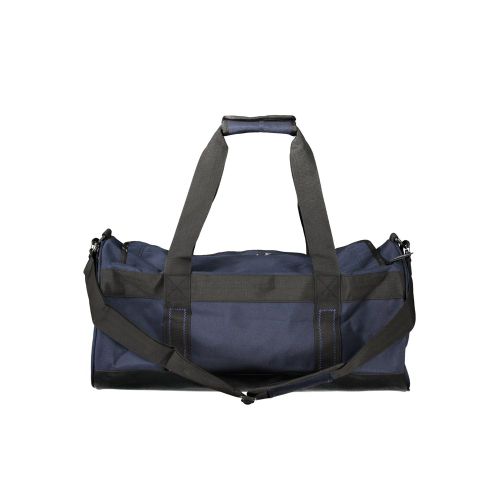 Polyester Mens Men's Bag - North Sails - Modalova