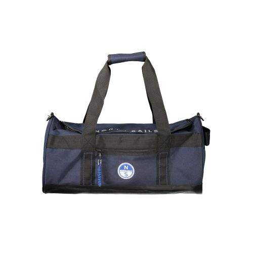 Polyester Mens Men's Bag - North Sails - Modalova