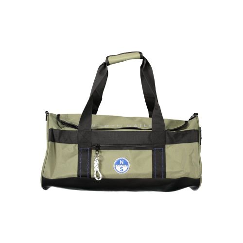 Polyester Men's Men's Bag - North Sails - Modalova