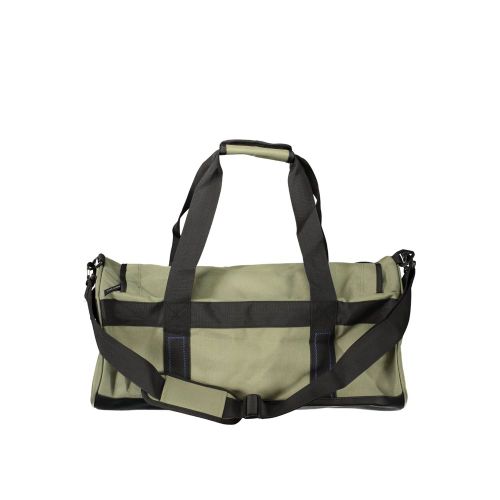 Polyester Men's Men's Bag - North Sails - Modalova