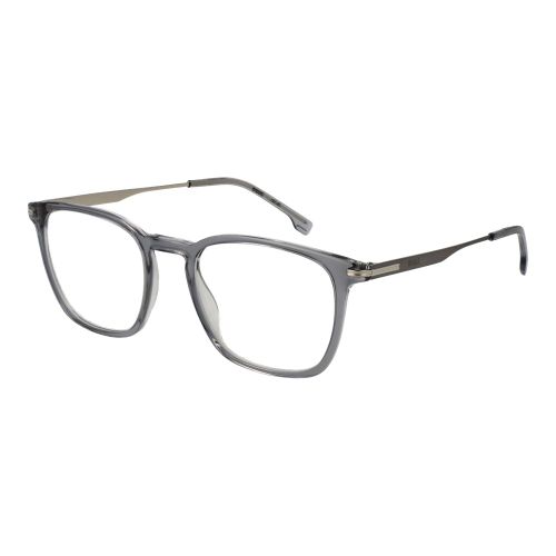 Acetate Glasses Men's (Frames) - Hugo Boss - Modalova