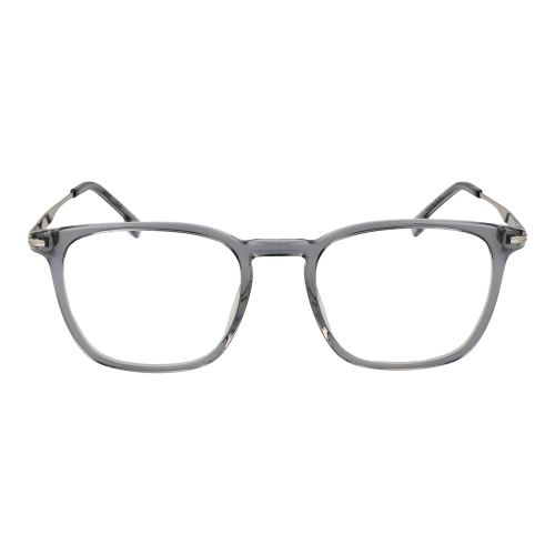 Acetate Glasses Men's (Frames) - Hugo Boss - Modalova