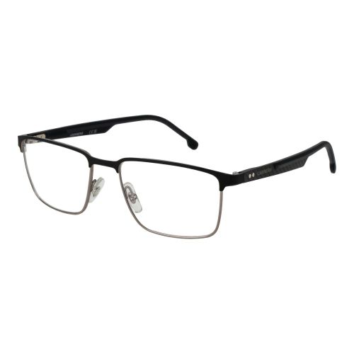 Metal Glasses Men's (Frames) - Carrera - Modalova