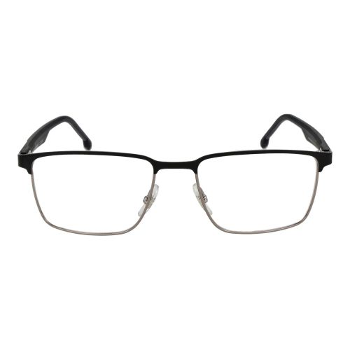 Metal Glasses Men's (Frames) - Carrera - Modalova