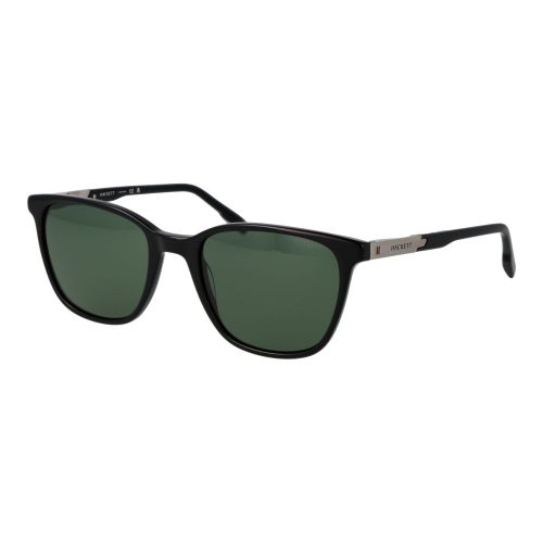 Acetate Men's Sunglasses - Hackett - Modalova