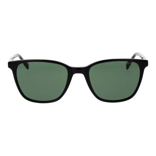 Acetate Men's Sunglasses - Hackett - Modalova