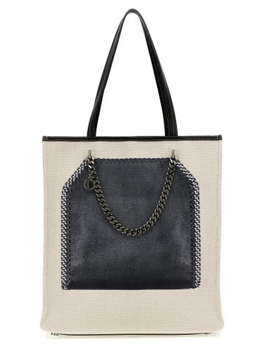 Cotton Tote Women's Bag - Stella McCartney - Modalova