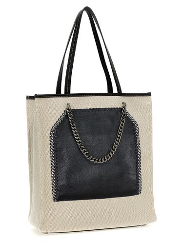 Cotton Tote Women's Bag - Stella McCartney - Modalova