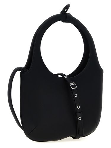Polyester Women's Handbag - Courrèges - Modalova