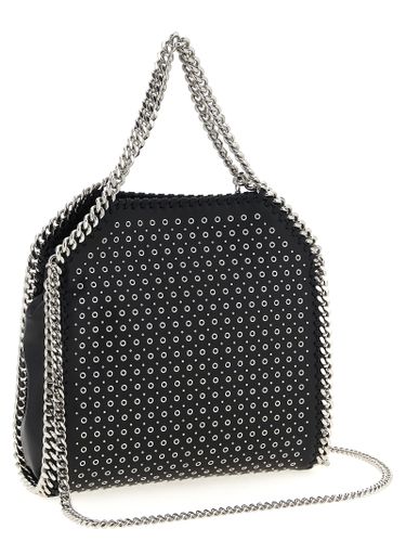 Polyester Women's Handbag - Stella McCartney - Modalova