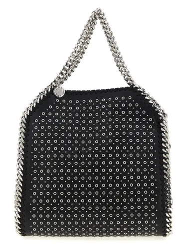 Polyester Women's Handbag - Stella McCartney - Modalova