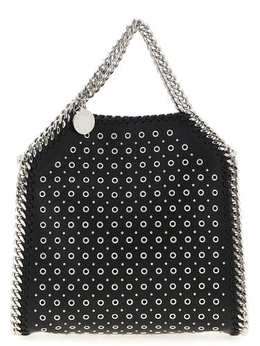 Polyester Women's Handbag - Stella McCartney - Modalova