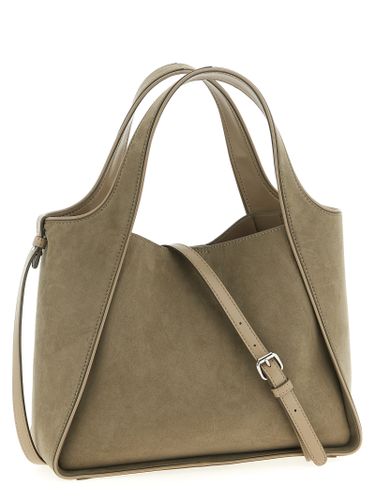 Polyamide Crossbody Women's Bag - Stella McCartney - Modalova