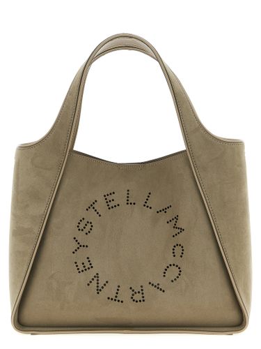 Polyamide Crossbody Women's Bag - Stella McCartney - Modalova