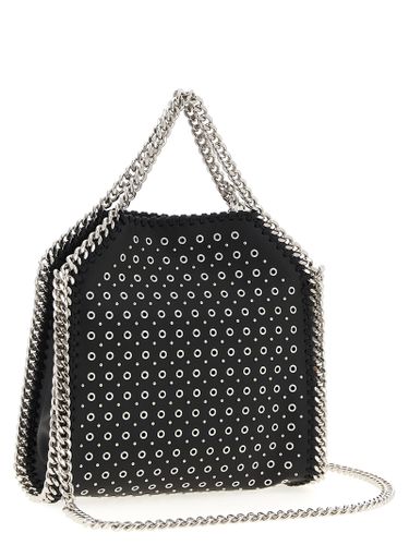 Polyester Women's Handbag - Stella McCartney - Modalova