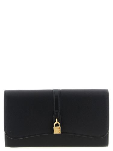 Polyamide Women's Cardholder - Stella McCartney - Modalova