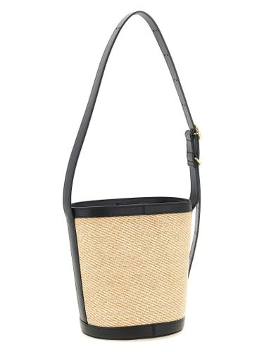 Polyamide Shoulder Women's Bag - Jil Sander - Modalova