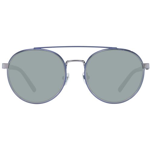 Metal Men's Sunglasses - Ted Baker - Modalova