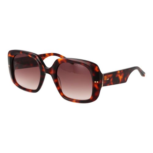 Acetate Women's Sunglasses - Ted Baker - Modalova