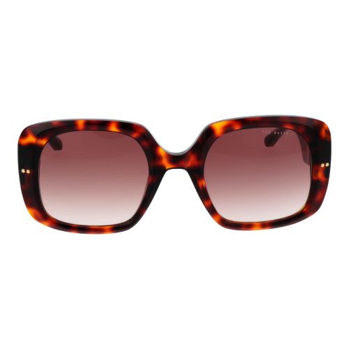 Acetate Women's Sunglasses - Ted Baker - Modalova
