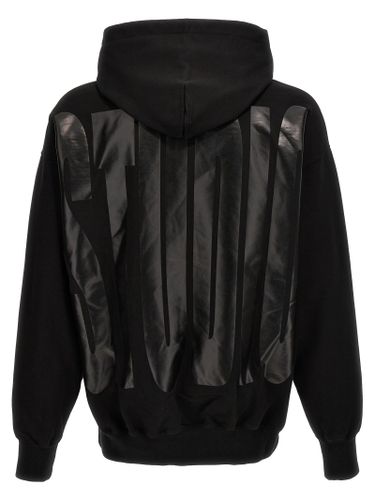 Cotton Men's Sweatshirt - 1989 Studio - Modalova
