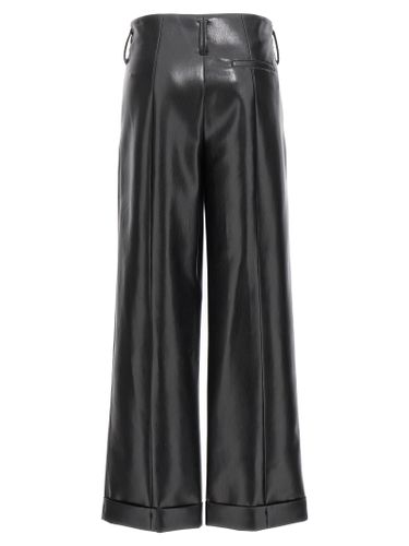 Polyester Casual Women's Pants - Philosophy - Modalova