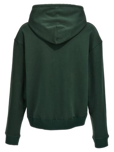 Cotton Men's Sweatshirt - IH NOM UH NIT - Modalova