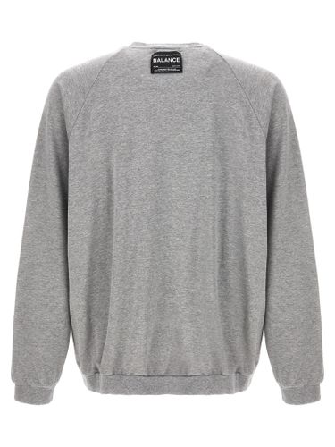 Cotton Men's Sweatshirt - Undercover - Modalova