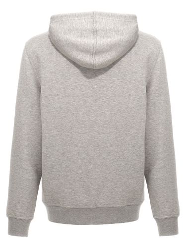Cotton Men's Sweatshirt - Brunello Cucinelli - Modalova