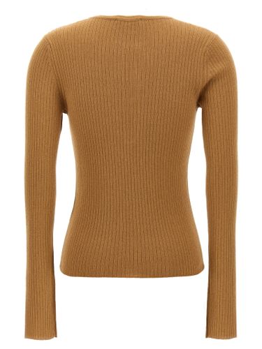 Silk Women's Cardigan - Max Mara - Modalova