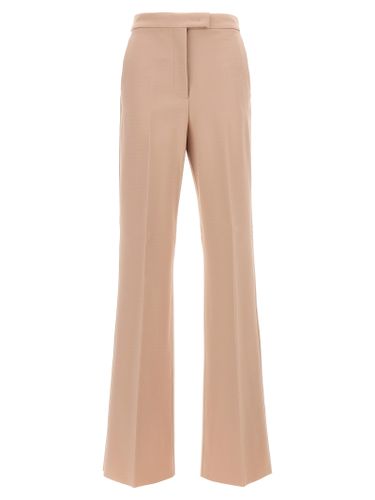Viscose Dress Women's Pants - Max Mara - Modalova