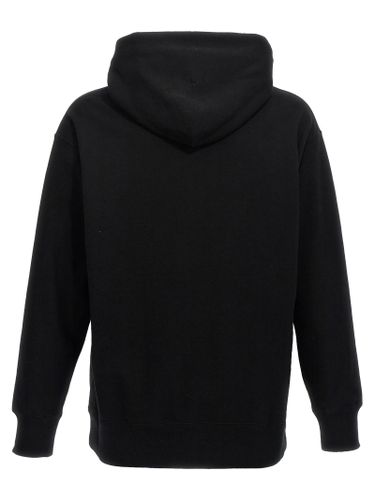 Cotton Men's Sweatshirt - Comme Des GarÃ§ons - Modalova