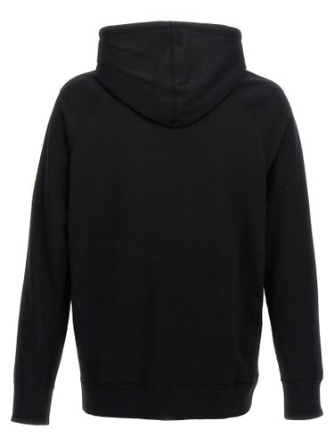 Cotton Men's Sweatshirt - Junya Watanabe - Modalova