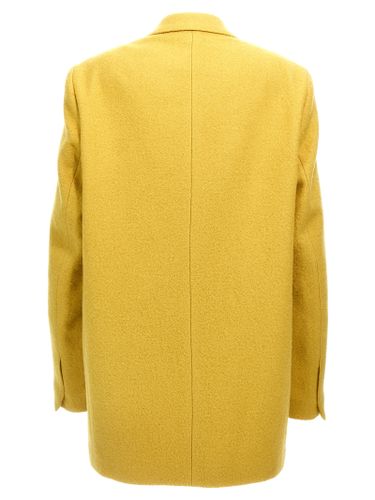 Wool Women's Blazer - Dries Van Noten - Modalova
