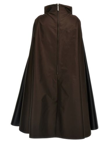 Polyamide Short Women's Dress - Marni - Modalova