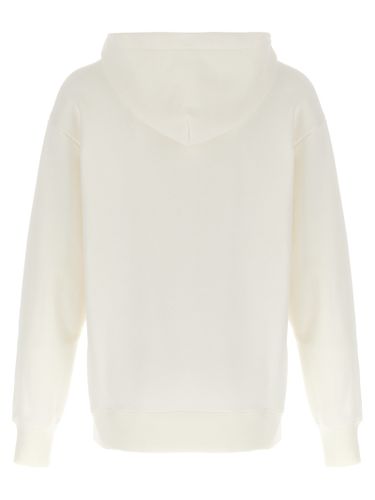 Cotton Men's Sweatshirt - Valentino Garavani - Modalova